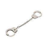 Keychain - Mini Handcuff