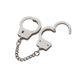 Keychain - Mini Handcuff