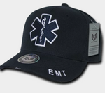 Hat - EMT