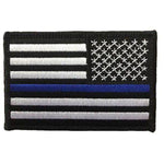Patch - TBL Forward Flag