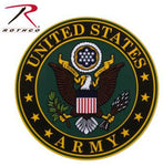 Sticker - United States Army