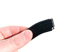 Mini Gun Model Accessory - AR Mag