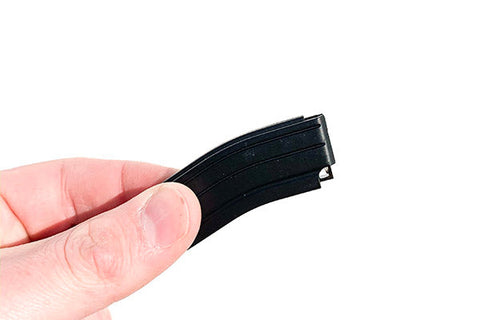 Mini Gun Model Accessory - AR Mag