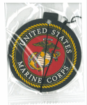 Air Freshener - Marine Corps