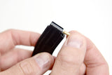 Mini Gun Model Accessory - AR Mag